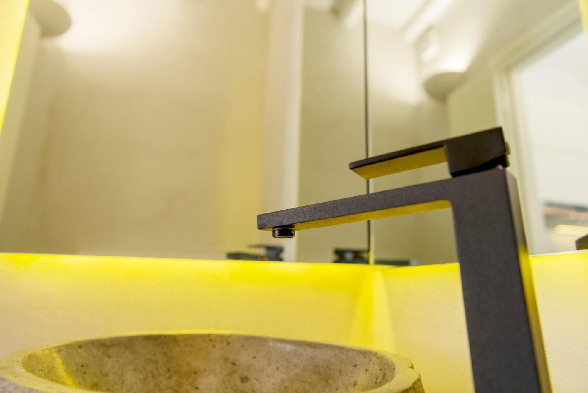 Mykonian Mews Luxury * Psarou (Mykonos)
