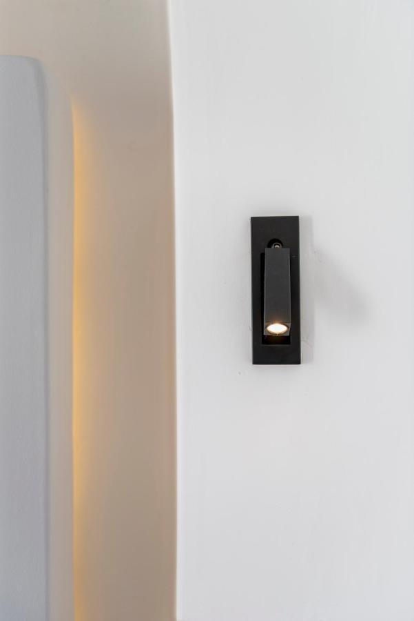 Vila Mykonian Mews Luxury Psarou (Mykonos)